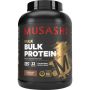 Musashi Bulk Protein Chocolate 2kg