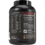 Musashi Bulk Protein Chocolate 2kg