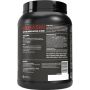Musashi Bulk Protein Vanilla Milkshake 900g