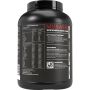 Musashi High Protein Chocolate 2kg