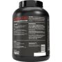 Musashi High Protein Chocolate 2kg