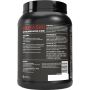 Musashi 100% Whey Chocolate Milkshake 900g
