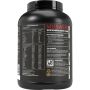 Musashi 100%  Whey Chocolate 2kg