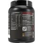 Musashi Shred & Burn Chocolate Milkshake 900g