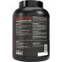 Musashi Shred And Burn Chocolate 2kg