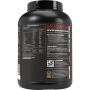 Musashi Shred And Burn Vanilla 2kg