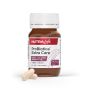 Nutra-Life ProBiotica Extra Care 14 Capsules