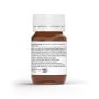 Nutra-Life ProBiotica Extra Care 14 Capsules