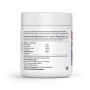 Nutra-Life Magnesium Hi-Zorb 60 Capsules