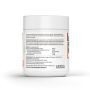 Nutra-Life Bio-Curcumin Turmeric 16,500+ 30 Capsules