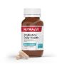 Nutra-Life ProBiotica Daily Health 60 Capsules