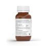 Nutra-Life ProBiotica Daily Health 60 Capsules