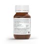 Nutra-Life Probiotica Daily Health 30 Capsules