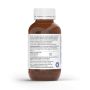Nutra-Life Grn Lipped Mussel 850mg 90 Capsules