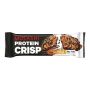 Musashi Protein Crisp Vanilla Caramel 60g x 12