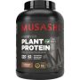 Musashi Plant Protein Chocolate 2kg