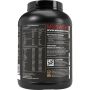 Musashi Plant Protein Chocolate 2kg