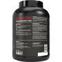 Musashi Plant Protein Chocolate 2kg