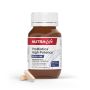 Nutra-Life ProBiotica High Potency 50 Billion 30 Capsules