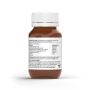 Nutra-Life ProBiotica High Potency 50 Billion 30 Capsules