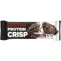 Musashi Protein Crisp Choc Brownie 60g x 12
