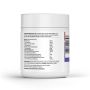 Nutra-Life Magnesium Sleep 30 Capsules