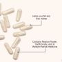 Nutra-Life Magnesium Sleep 30 Capsules