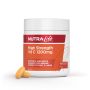 Nutra-Life High Strength Vit C 1200mg 150 Tablets