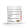 Nutra-Life High Strength Vit C 1200mg 150 Tablets