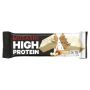 Musashi High Protein White Choc Caramel 90g x 12