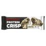 Musashi Protein Crisp White Choc Cookies & Cream 60g x 12