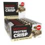 Musashi Protein Crisp White Choc Cookies & Cream 60g x 12