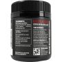 Musashi Creatine Capsules 120 Capsules