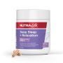 Nutra-Life Deep Sleep + Relaxation 60 Capsules