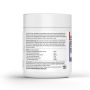 Nutra-Life Deep Sleep + Relaxation 60 Capsules