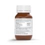 Nutra-Life Probiotica Kids Daily 60 Tablets