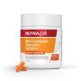 Nutra-Life Bio-Curcumin Turmeric 16,500+ 60 Capsules