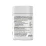 Nutra-Life Bio-Curcumin Turmeric 16,500+ 60 Capsules