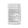 Nutra-Life RAPID-C 500MG CHEW 120 Tables