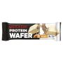 Musashi Protein Wafer White Chocolate Caramel 40g x 12