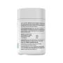 Nutra-Life L-Theanine + Magnesium 60 Capsules