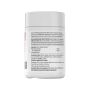 Nutra-Life MAGNESIUM GLYCINATE 120 Capsules
