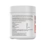 Nutra-Life High Strength Vit C + Vit D + Zinc 120 Chewable Tablets