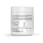 Nutra-Life Deep Sleep + Magnesium Glycinate 285g