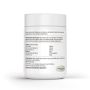Nutra-Life High Strength Vit C + Vit D + Zinc 200 Tablets