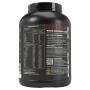 Musashi 100% Whey + Creatine Chocolate 2kg