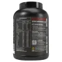 Musashi 100% Whey + Creatine Vanilla 2kg