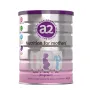 A2 Nutrition for Mothers Milk Powder 900g