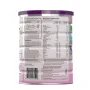 A2 Nutrition for Mothers Milk Powder 900g