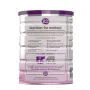 A2 Nutrition for Mothers Milk Powder 900g